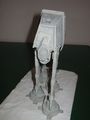 at-at 017 2 (6)