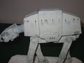 at-at 017 2 (8)