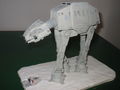 at-at 017 2 (9)