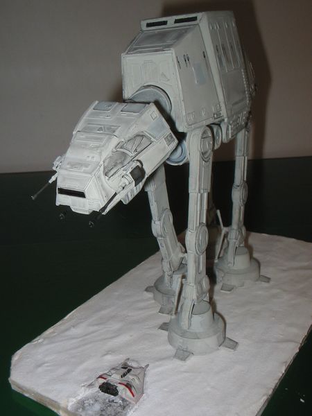 at-at 017 2 (10)