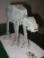 at-at 017 2 (12)