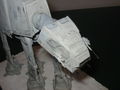 at-at 017 2 (13)