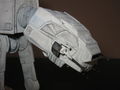 at-at 017 2 (14)