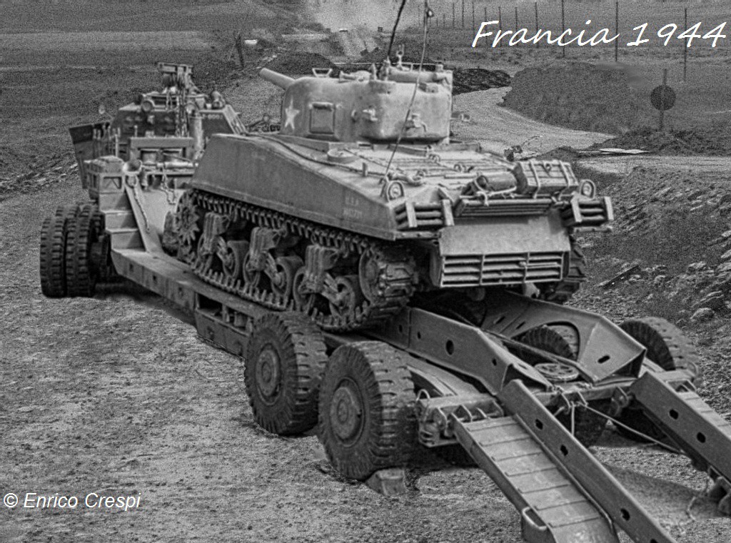 francia 1944 [1024x768]