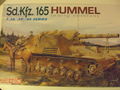 Hummel 