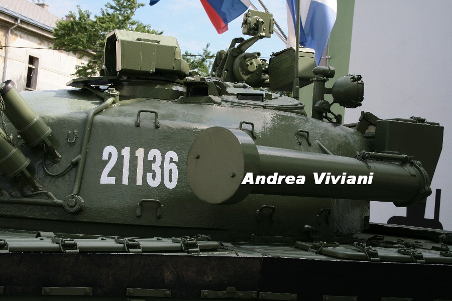 M-84