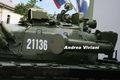 M-84