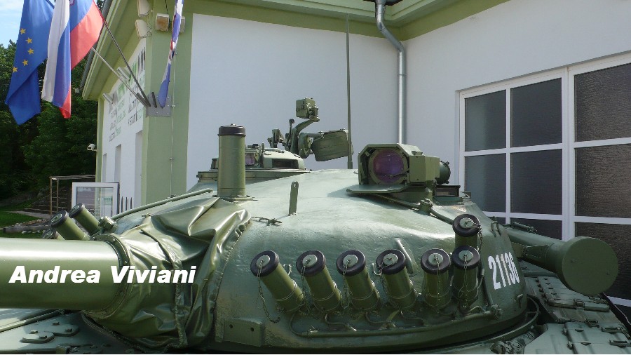 M-84 (2)