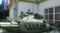 M-84 (2)