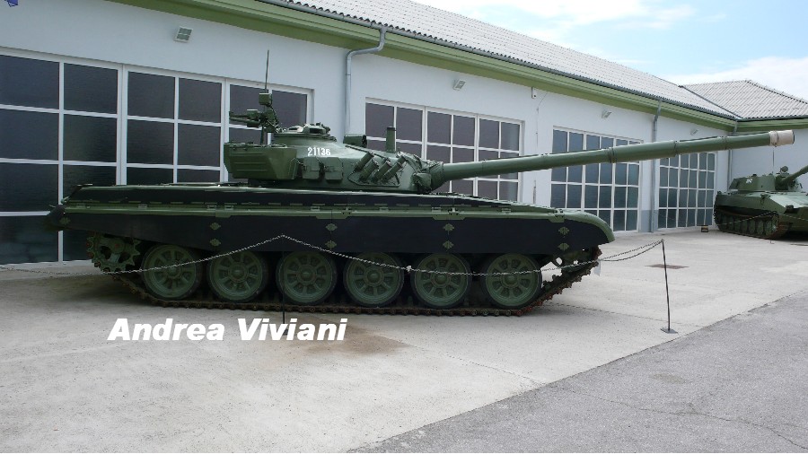 M-84 (3)