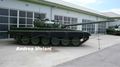 M-84 (3)