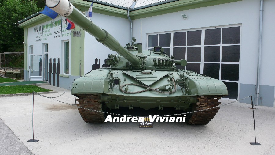 M-84 (4)