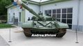 M-84 (4)