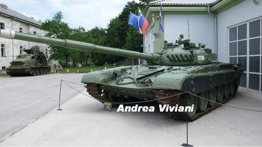 M-84 (5)