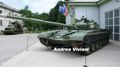 M-84 (5)