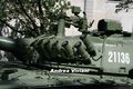 M-84 (12)