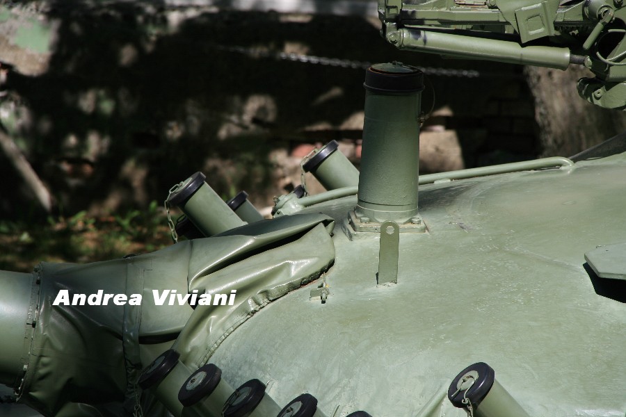 M-84 (27)