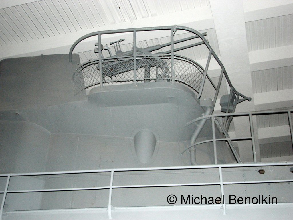 173.jpg