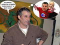 SuperHootInsidiato