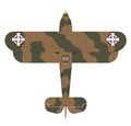 Hawker_Fury_Yugoslavia_Plan[1]_crop