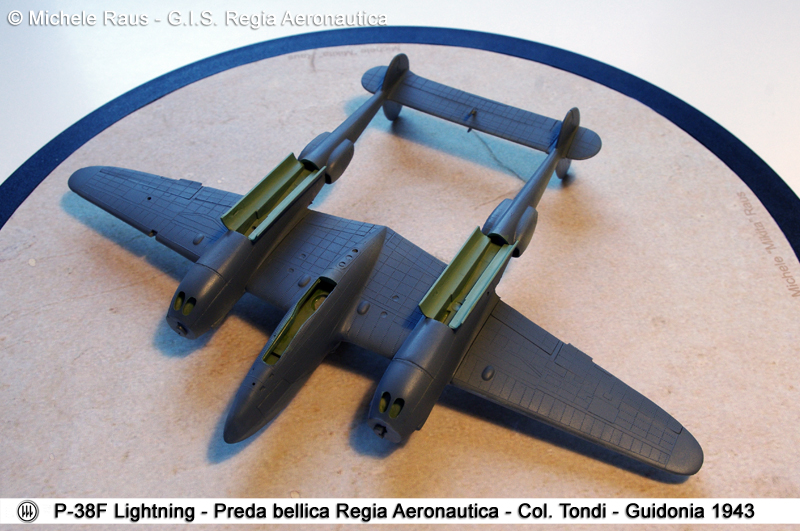 P-38F_11