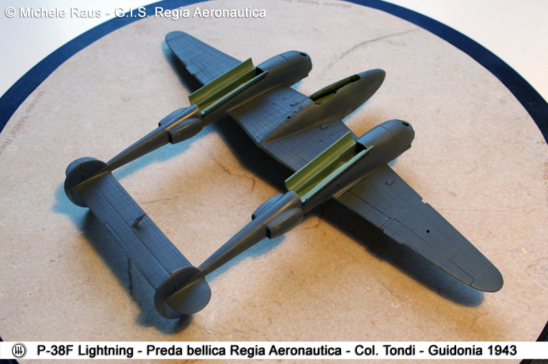 P-38F_12