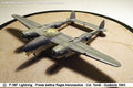 P-38F_13