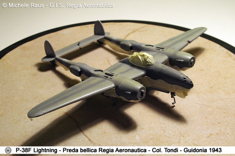 P-38F_14