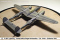 P-38F_15
