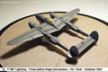 P-38F_16