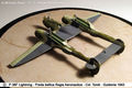 P-38F_18