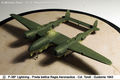 P-38F_19