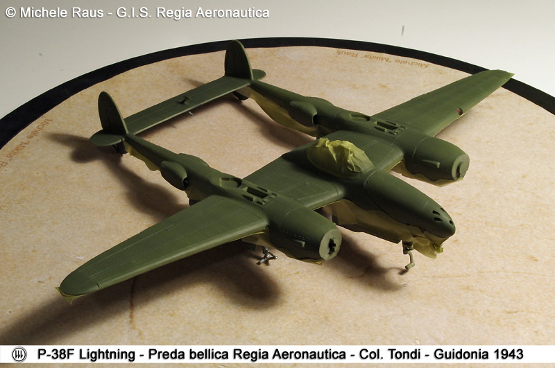 P-38F_20