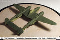 P-38F_21