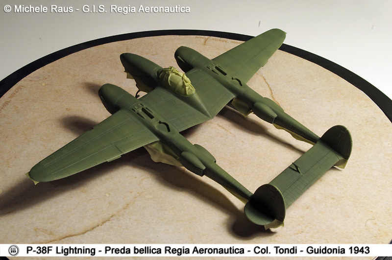 P-38F_22