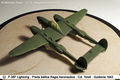 P-38F_22