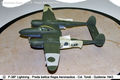 P-38F_23
