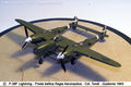 P-38F_25