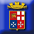MarinaMilitare_M+_34x34