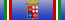 MarinaMilitare_Nastrino_65x20