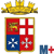 MarinaMilitare_M+_50x50