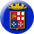 MarinaMilitareWip_M+_34x34