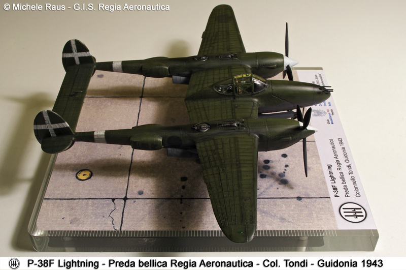 P-38F_31