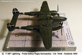 P-38F_31