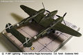 P-38F_32