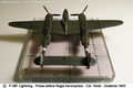 P-38F_33