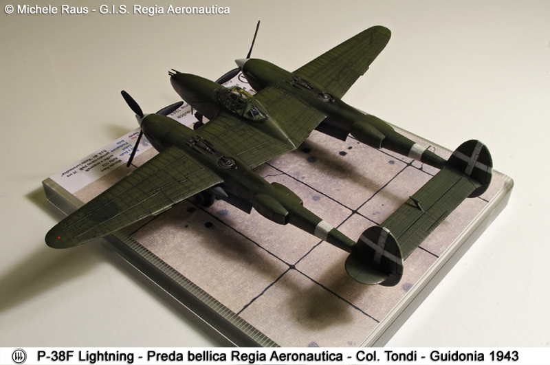 P-38F_34