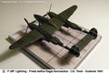 P-38F_34