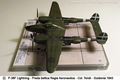 P-38F_35