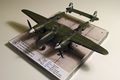 P-38F_36